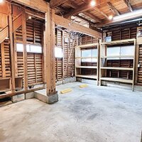 オリエンタル・サン、一人親方向けに空き家を再生