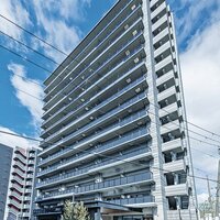 阪急阪神不動産、230㎡の共有部付き賃貸住宅