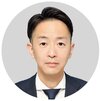 足立智彦社長