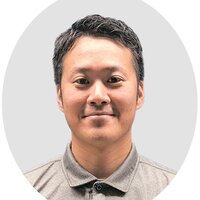 ルミステック、漏水トラブル対応サービス