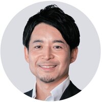 PICK、電子契約 法令順守を徹底