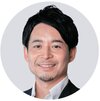 阿部幸平部長