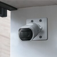 平成建設、DXで管理業務を最適化