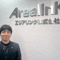 エリアリンク、パートナー連携で成長加速