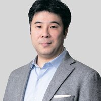 THIRD、AI活用で「建物の自動運転」目指す