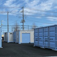 用途広がり市場伸長、有力企業がシェア伸ばし寡占化進行