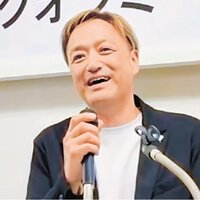 高齢者賃貸住宅普及支援機構、業種横断で高齢者住まい支援