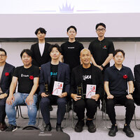 不動産AIテックコンテスト、WHEREが優勝