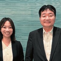 SocioFuture、ATM運営大手が空き家予防