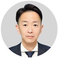 リビタ、新社長に足立智彦氏　24年から京王電鉄の役員
