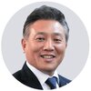 中野隆志社長