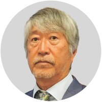 サンリミックス、新規問い合わせ月3倍に