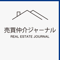 エネチ、知多半島地盤に11店舗展開  年間約900件仲介
