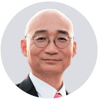 コマツ、壁紙識別アプリ「DX優良事例」