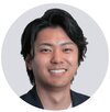 橋本憲太朗社長