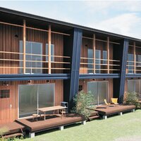 アールシーコア、旭化成ホームズと資本提携