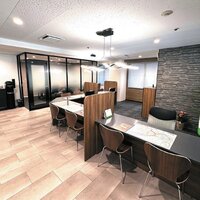 Grant Home、原復工事　年間2000件施工