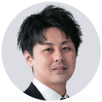 Live Search、間取り図作成・物件撮影代行