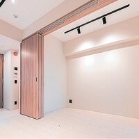 フージャースコーポレーション、初の防音賃貸を開発