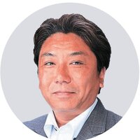 T's PLUS、市場分析で空室対策強化