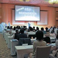 ユーミーコーポレーション、FC40周年　累計着工10万戸