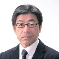 三井ホームエステート、28年目標管理戸数4万4000戸