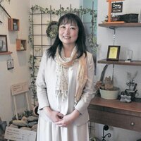 リード不動産、北海道・函館で創業80年超