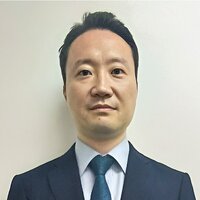 ワイエーケーワールドローン、外国人のローン付けを支援
