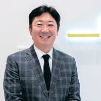 ドリームプランニング、横須賀  設立20年で売上14億円