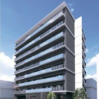 NANKAI、ペット共生賃貸の新ブランド