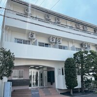 共立メンテナンス、元社員寮をシェアハウスへ