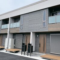 コモドスペース、累計44戸の木造住宅建設