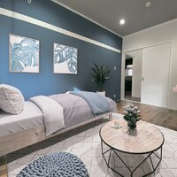 ストーンズ、部分リフォームで稼働率99.7%【管理会社ノート　入居率向上編】