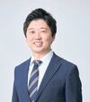 奥村友宏CCO