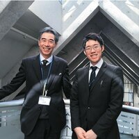 兵庫県三木市　戸建て団地の再生、官民連携で【エリアのリノベーション】