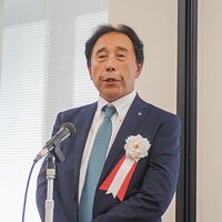 日管協、サブリース事業者協議会開催