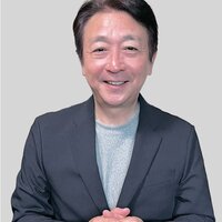 「地域密着」で売買仲介、年380件