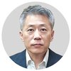 森英治社長