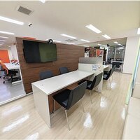 稼動率向上で不満解約を防止【2026年管理戸数ランキング 6000戸未満～4000戸以上】