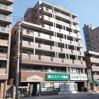 管理解約率0%を維持