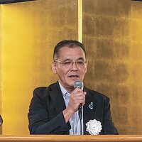 日管協家賃債務保証事業者協議会、保証業界発展の歩みを総括