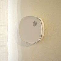 mui Lab、騒音問題防止の見守りセンサー