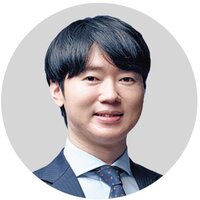カナリー、仲介の重要指標  即時に分析