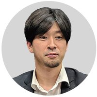 ソーシャルワイヤー、リスクチェックを効率化