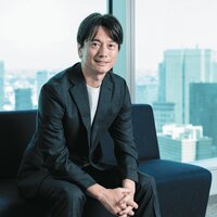 イタンジ、蓄積データ武器にAI積極活用