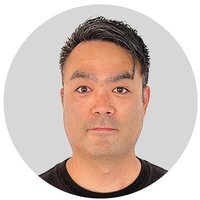 ヴィガーコーポレーション、受託の8割がリピーター