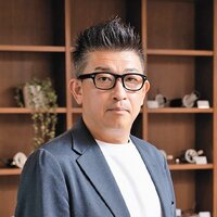 HOMMA Group、シリコンバレー発、建築一体型スマートホーム