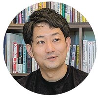 Baseconnect、コンプラチェック事業に参入