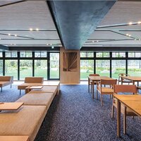 Hmlet Japan、家具・家電付きシリーズを拡大