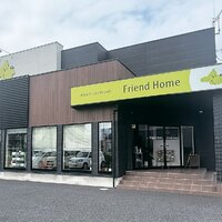 フレンドホーム、空室会議を週1回　入居率99%【管理会社ノート　入居率向上編】